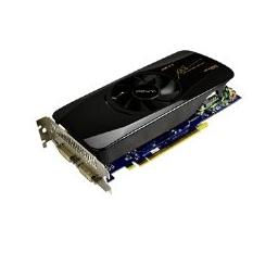 PNY VCGGTX560XPB GeForce GTX 560 1 GB Graphics Card