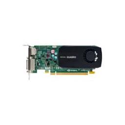 PNY VCQK420-PB Quadro K420 1 GB Graphics Card