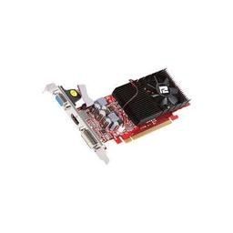 PowerColor AX4650 512MD2-LHV2 Radeon HD 4650 512 MB Graphics Card