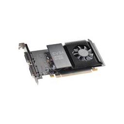 EVGA 02G-P4-6338-KR GeForce GT 1030 2 GB Graphics Card