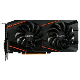 Gigabyte GAMING MI Radeon RX 570 8 GB Graphics Card