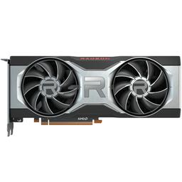 Gigabyte GV-R67XT-12GD-B Radeon RX 6700 XT 12 GB Graphics Card