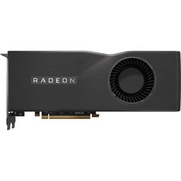 XFX RX-57XT8MFDR Radeon RX 5700 XT 8 GB Graphics Card