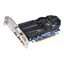 Gigabyte GV-N75TOC-2GL GeForce GTX 750 Ti 2 GB Graphics Card