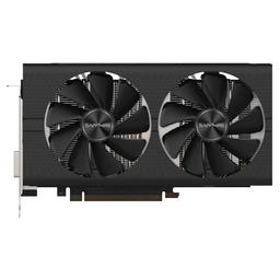 Sapphire PULSE Radeon RX 580 8 GB Graphics Card