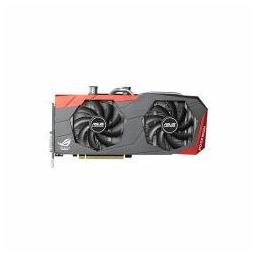 Asus Poseidon Platinum GeForce GTX 980 4 GB Graphics Card