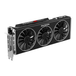 XFX Speedster MERC 319 Limited Radeon RX 6900 XT 16 GB Graphics Card