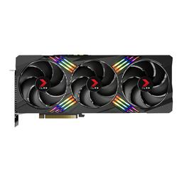 PNY XLR8 Gaming VERTO EPIC-X RGB GeForce RTX 4080 16 GB Video Card