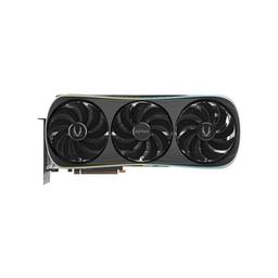 Zotac GAMING AMP Extreme AIRO GeForce RTX 4070 Ti 12 GB Video Card