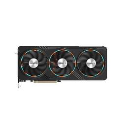 Gigabyte GAMING OC V2 GeForce RTX 4070 Ti 12 GB Video Card