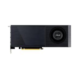 Asus Turbo GeForce RTX 4070 12 GB Video Card