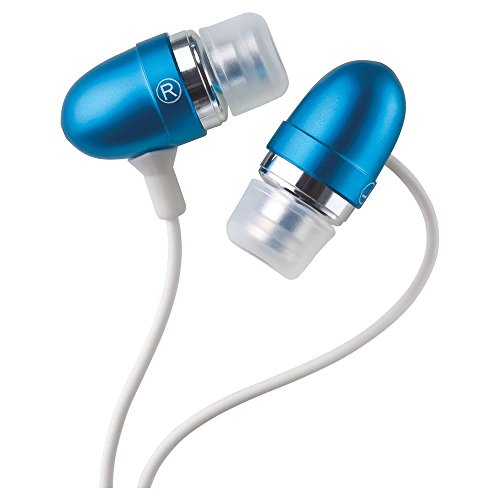 Imation MCB300 In Ear