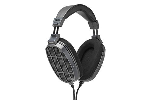 DROP MASSDROP X KOSS ESP/95X ELECTROSTATIC SYSTEM Headphones