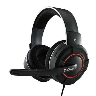 Cooler Master Storm Ceres400 Headset