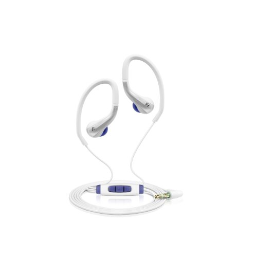 Sennheiser OCX685IW In Ear