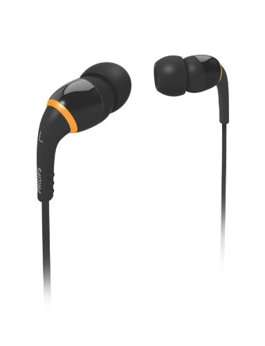 Philips SHE9550/28 In Ear