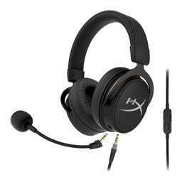 HP HyperX Cloud MIX Headset