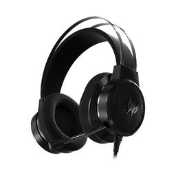 Acer Predator Galea 300 Headset