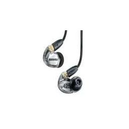 Shure SE425 In Ear