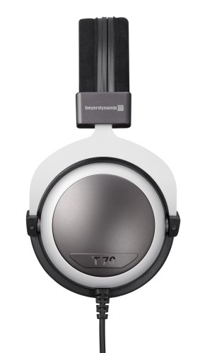 Beyerdynamic T 70 Headphones