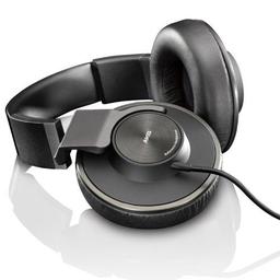 AKG K550 Headphones