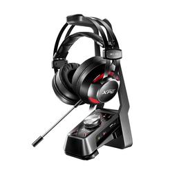 ADATA SOLOX F30+EMIX H30 7.1 Channel Headset