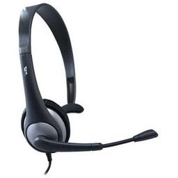 Cyber Acoustics AC-104 Headset