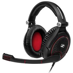 Sennheiser GAME ZERO Headset