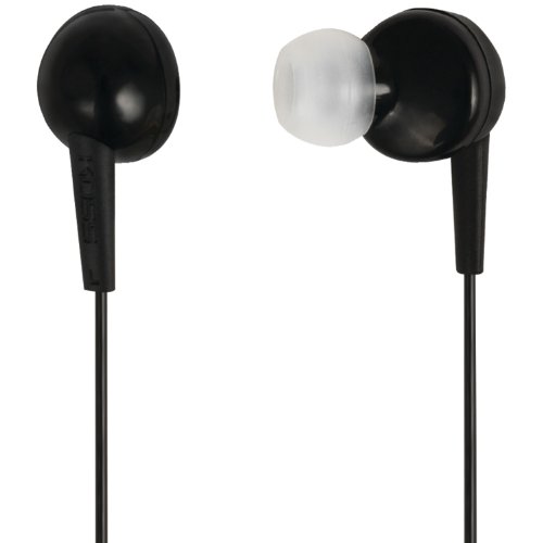 Koss KEB6K In Ear