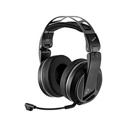 Turtle Beach Elite Atlas Aero Headset