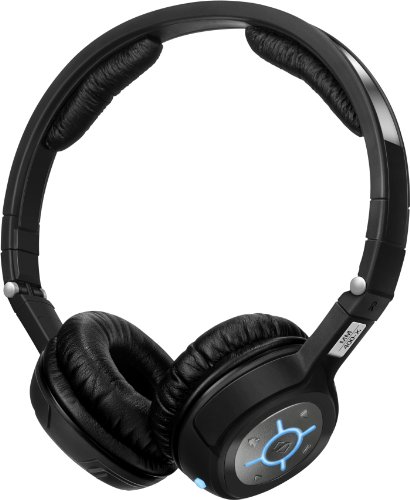 Sennheiser MM 400-X Headset