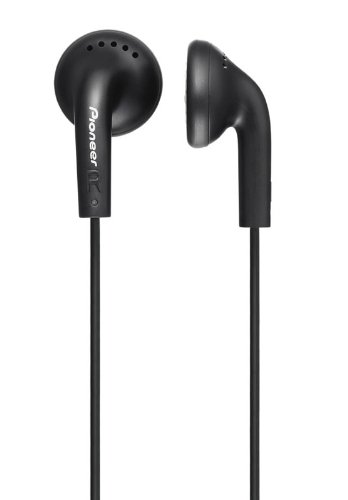 Pioneer SE-CE11K Earbud