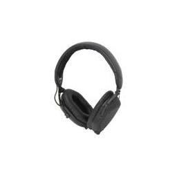 V-MODA CROSSFADE M-100 BLACK Headphones