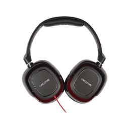 Creative Labs DRACO HS880 Headset