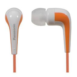 Panasonic RP-HJE140-D Earbud