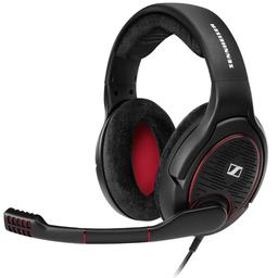 Sennheiser GAME ONE Headset