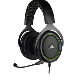 Corsair HS50 PRO STEREO Headset