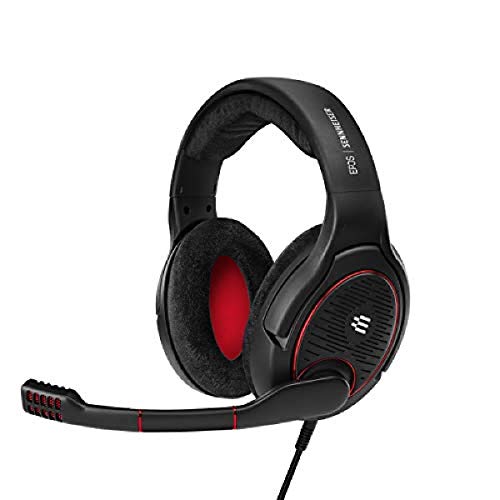 Sennheiser GAME ONE Headset