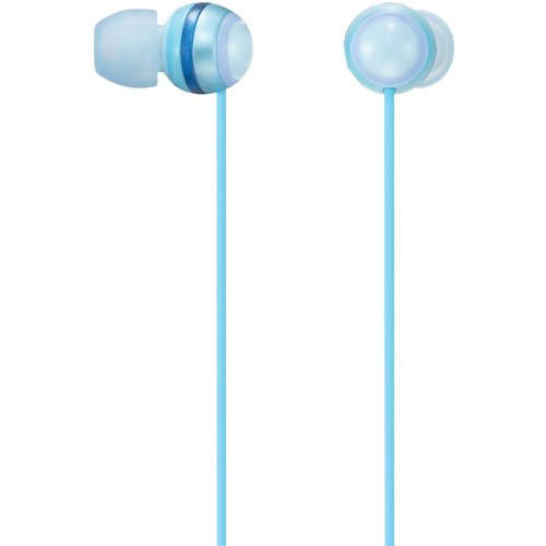 Sony MDREX40LP/BLU In Ear