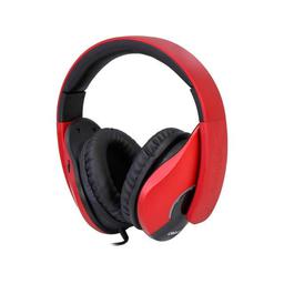 Syba SHELL210 Headset