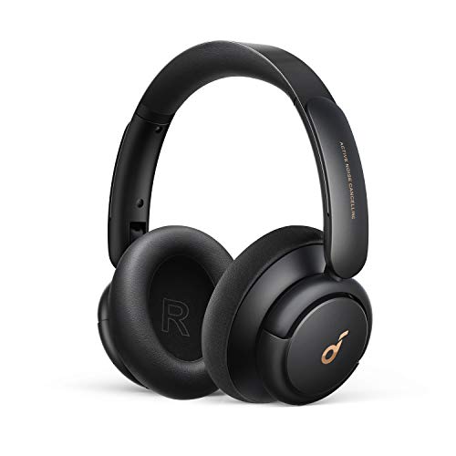 Anker Soundcore Life Q30 Headset