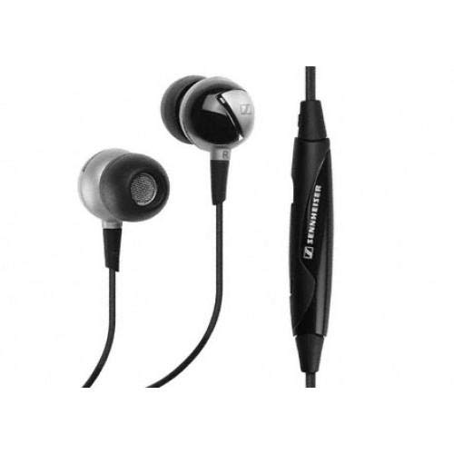 Sennheiser CX280 In Ear