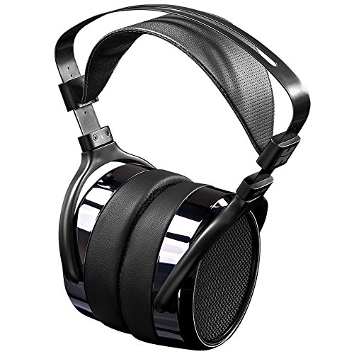 HiFiMAN HE-400i Headphones