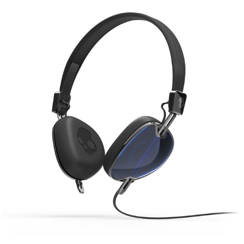 Skullcandy S5AVFM-289 Headset