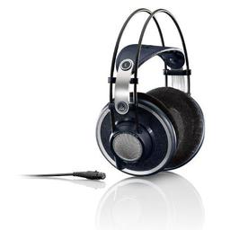 AKG K702 Headphones