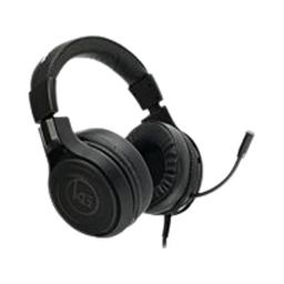 IOGEAR Kaliber Gaming NUKLEUS Headset