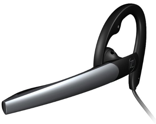 Sennheiser PC121 Headset