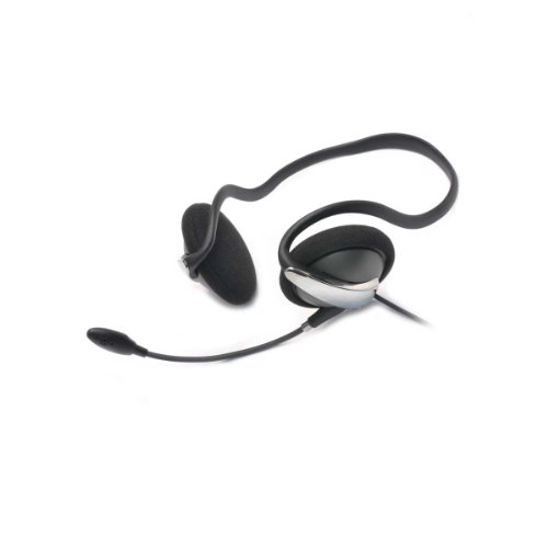 Gear Head BN2450NC Headset