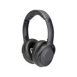 Rosewill Audiowave H9000 Headset