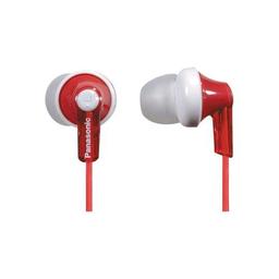 Panasonic RPHJE120R In Ear